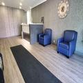 Image of Super 8 by Wyndham Sarnia On