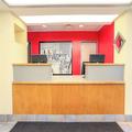 Photo of Super 8 by Wyndham Sault Ste. Marie MI