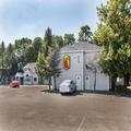 Image of Super 8 by Wyndham Schenectady/Albany Area