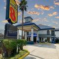 Image of Super 8 by Wyndham Sealy