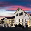 Image of Super 8 by Wyndham Sevierville Riverside