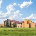 Photo of Super 8 by Wyndham Sherwood Park / Edmonton Area