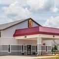 Image of Super 8 by Wyndham Shipshewana