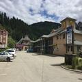 Photo of Super 8 by Wyndham Sicamous