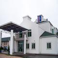 Photo of Super 8 by Wyndham Sidney NE