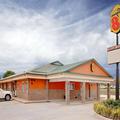 Image of Super 8 by Wyndham Siloam Springs