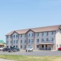 Image of Super 8 by Wyndham Sioux City South