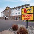 Photo of Super 8 by Wyndham Sioux Falls