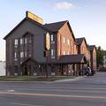 Photo of Super 8 by Wyndham Sioux Falls/41st Street