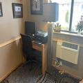 Photo of Super 8 by Wyndham Sitka