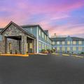 Image of Super 8 by Wyndham Somerset