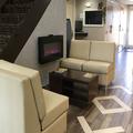 Image of Super 8 by Wyndham South Holland