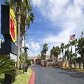 Photo of Super 8 by Wyndham South Padre Island