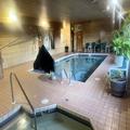 Image of Super 8 by Wyndham Sparta