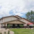 Photo of Super 8 by Wyndham Spirit Lake/Okoboji