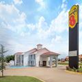 Photo of Super 8 by Wyndham Springdale Ar