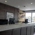 Photo of Super 8 by Wyndham Spruce Grove