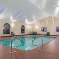 Image of Super 8 by Wyndham St Charles