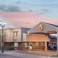 Photo of Super 8 by Wyndham St. George UT