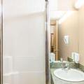 Image of Super 8 by Wyndham St Johns