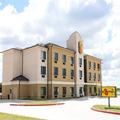 Photo of Super 8 by Wyndham Stanton
