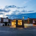 Image of Super 8 by Wyndham Sterling Co