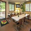 Image of Super 8 by Wyndham Steubenville