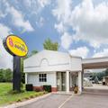 Photo of Super 8 by Wyndham Stevensville/St. Joseph