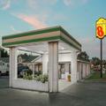 Photo of Super 8 by Wyndham Sumter