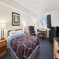 Photo of Super 8 by Wyndham Swift Current