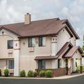 Image of Super 8 by Wyndham Tappahannock VA