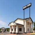 Photo of Super 8 by Wyndham Temple S. General Bruce