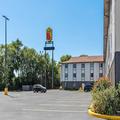 Image of Super 8 by Wyndham Terre Haute