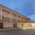 Photo of Super 8 by Wyndham Thunder Bay