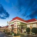 Image of Super 8 by Wyndham Tifton