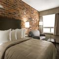Photo of Super 8 by Wyndham Timmins On