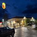 Photo of Super 8 by Wyndham Trinidad