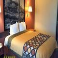 Image of Super 8 by Wyndham Tucson Downtown Convention Center