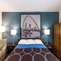 Photo of Super 8 by Wyndham Urbandale/Des Moines Area