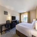 Image of Super 8 by Wyndham Vallejo/Napa Valley