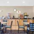 Photo of Super 8 by Wyndham Vernal UT