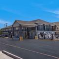 Photo of Super 8 by Wyndham Waco North I-35