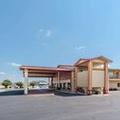 Photo of Super 8 by Wyndham Waco/Mall area TX