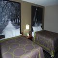 Image of Super 8 by Wyndham Warner Robins