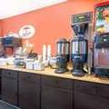 Photo of Super 8 by Wyndham Warroad