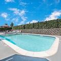 Image of Super 8 by Wyndham Weatherford
