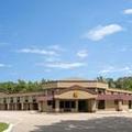 Photo of Super 8 by Wyndham West Greenwich/Providence