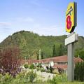 Image of Super 8 by Wyndham West Kelowna BC