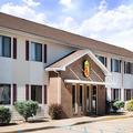Image of Super 8 by Wyndham West Plains