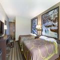Image of Super 8 by Wyndham Weston Wv